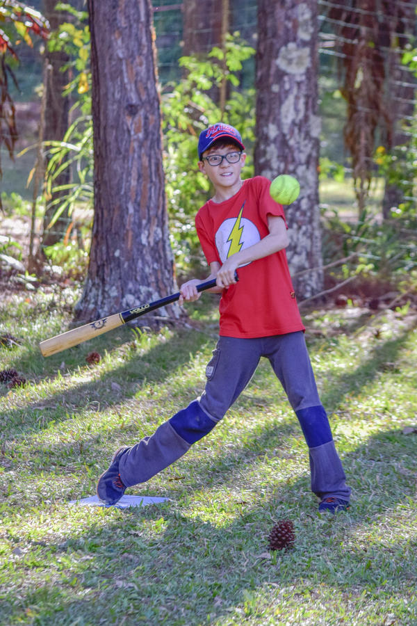 Buy your photos of the eventNR1 - English & Action 06 a 08/08/17 on Fotop