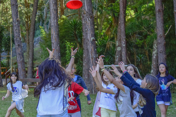 Buy your photos of the eventNR1 - English & Action 06 a 08/08/17 on Fotop