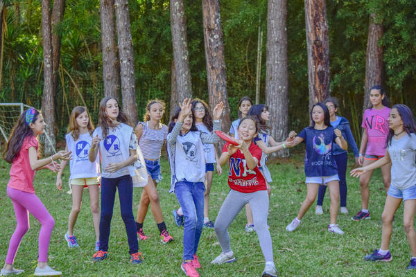 Buy your photos of the eventNR1 - English & Action 06 a 08/08/17 on Fotop