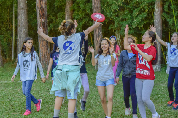 Buy your photos of the eventNR1 - English & Action 06 a 08/08/17 on Fotop