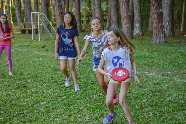 Buy your photos of the eventNR1 - English & Action 06 a 08/08/17 on Fotop