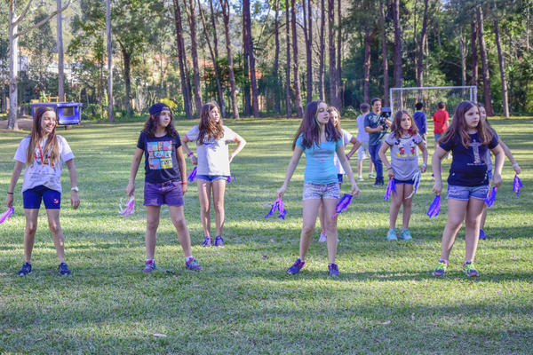 Buy your photos of the eventNR1 - English & Action 06 a 08/08/17 on Fotop