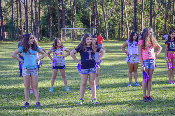 Buy your photos of the eventNR1 - English & Action 06 a 08/08/17 on Fotop