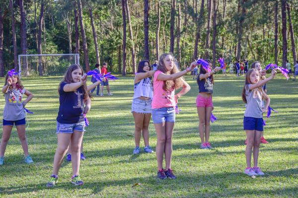 Buy your photos of the eventNR1 - English & Action 06 a 08/08/17 on Fotop