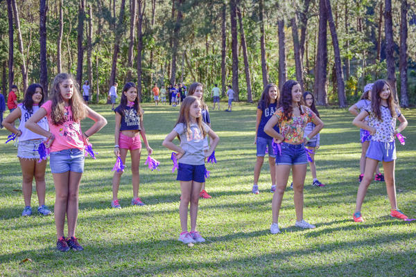 Buy your photos of the eventNR1 - English & Action 06 a 08/08/17 on Fotop