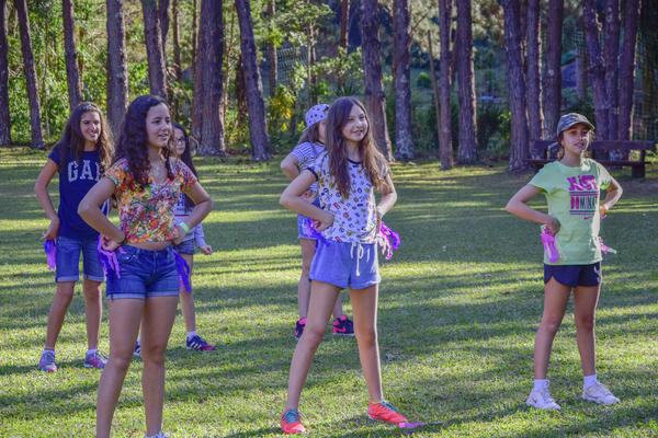 Buy your photos of the eventNR1 - English & Action 06 a 08/08/17 on Fotop