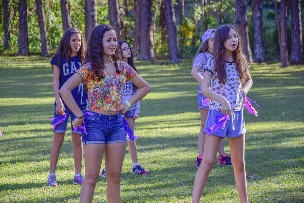 Buy your photos of the eventNR1 - English & Action 06 a 08/08/17 on Fotop