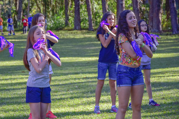 Buy your photos of the eventNR1 - English & Action 06 a 08/08/17 on Fotop