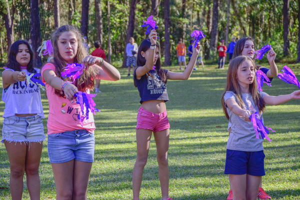 Buy your photos of the eventNR1 - English & Action 06 a 08/08/17 on Fotop