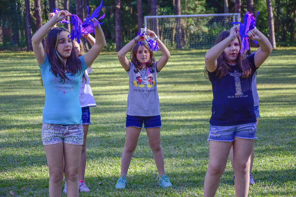 Buy your photos of the eventNR1 - English & Action 06 a 08/08/17 on Fotop