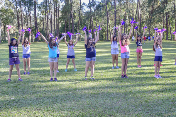 Buy your photos of the eventNR1 - English & Action 06 a 08/08/17 on Fotop