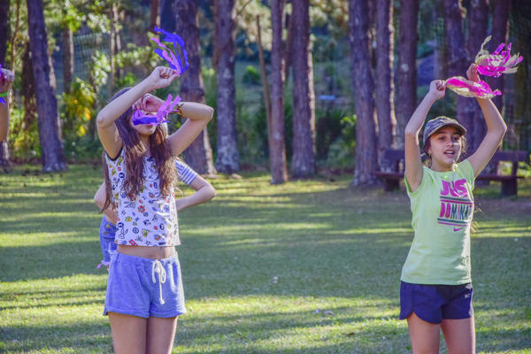 Buy your photos of the eventNR1 - English & Action 06 a 08/08/17 on Fotop