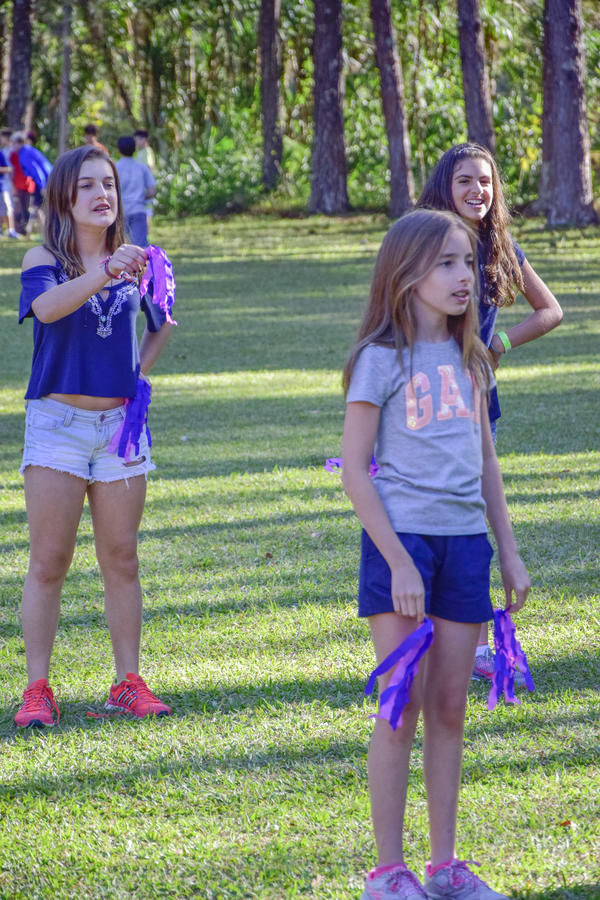 Buy your photos of the eventNR1 - English & Action 06 a 08/08/17 on Fotop