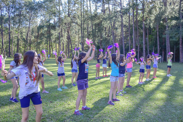 Buy your photos of the eventNR1 - English & Action 06 a 08/08/17 on Fotop