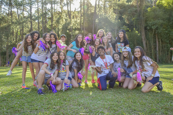 Buy your photos of the eventNR1 - English & Action 06 a 08/08/17 on Fotop