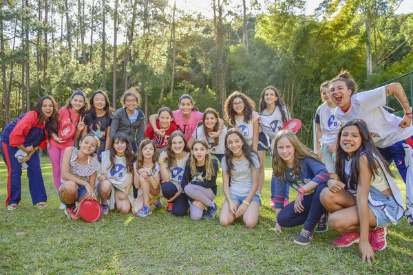 Buy your photos of the eventNR1 - English & Action 06 a 08/08/17 on Fotop