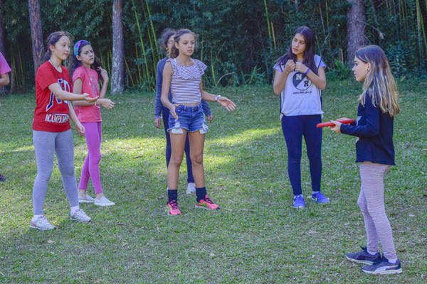 Buy your photos of the eventNR1 - English & Action 06 a 08/08/17 on Fotop