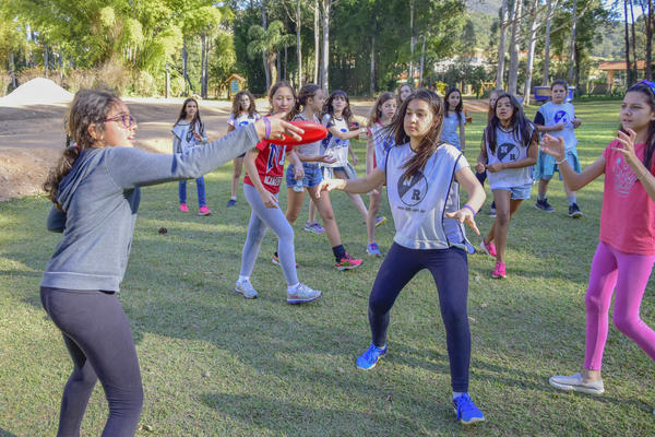 Buy your photos of the eventNR1 - English & Action 06 a 08/08/17 on Fotop