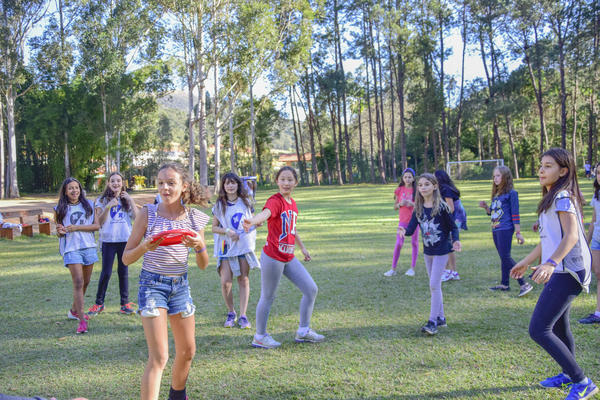 Buy your photos of the eventNR1 - English & Action 06 a 08/08/17 on Fotop