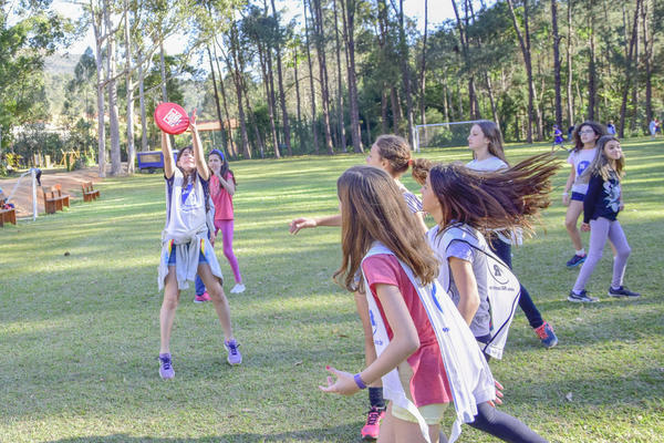 Buy your photos of the eventNR1 - English & Action 06 a 08/08/17 on Fotop