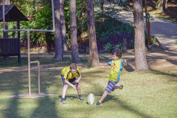 Buy your photos of the eventNR1 - English & Action 06 a 08/08/17 on Fotop