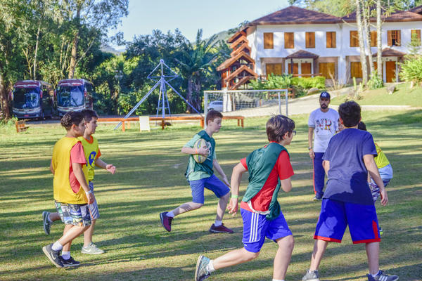 Buy your photos of the eventNR1 - English & Action 06 a 08/08/17 on Fotop