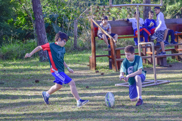 Buy your photos of the eventNR1 - English & Action 06 a 08/08/17 on Fotop