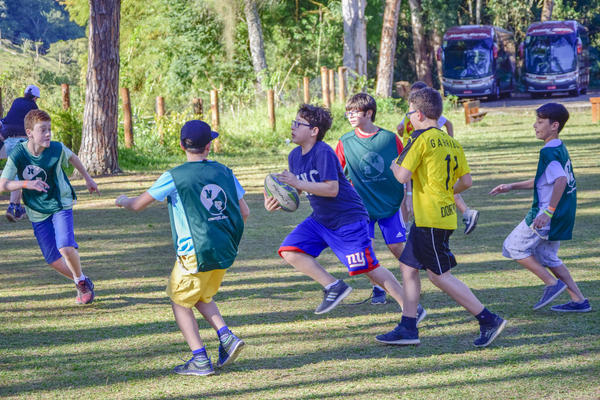 Buy your photos of the eventNR1 - English & Action 06 a 08/08/17 on Fotop