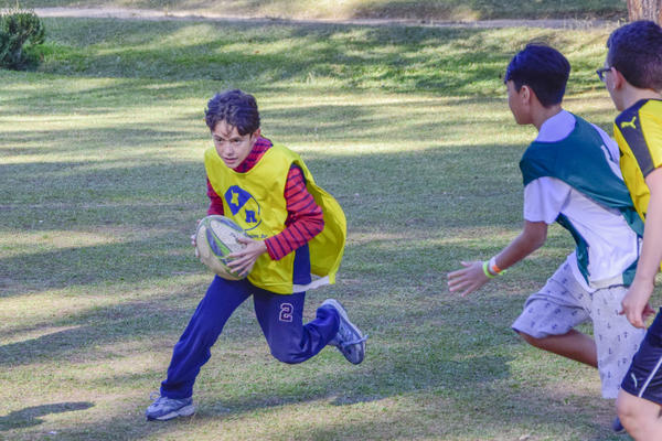 Buy your photos of the eventNR1 - English & Action 06 a 08/08/17 on Fotop