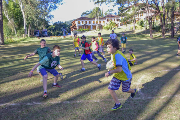 Buy your photos of the eventNR1 - English & Action 06 a 08/08/17 on Fotop