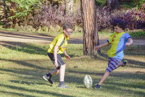 Buy your photos of the eventNR1 - English & Action 06 a 08/08/17 on Fotop