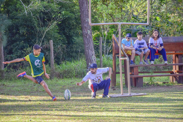 Buy your photos of the eventNR1 - English & Action 06 a 08/08/17 on Fotop