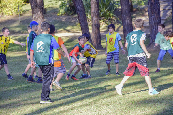 Buy your photos of the eventNR1 - English & Action 06 a 08/08/17 on Fotop