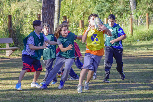 Buy your photos of the eventNR1 - English & Action 06 a 08/08/17 on Fotop