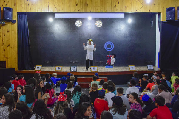 Buy your photos of the eventNR1 - English & Action 06 a 08/08/17 on Fotop