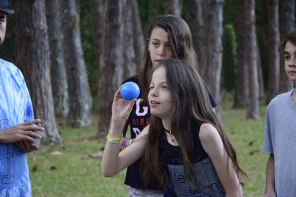 Buy your photos of the eventNR1 - English & Action 06 a 08/08/17 on Fotop