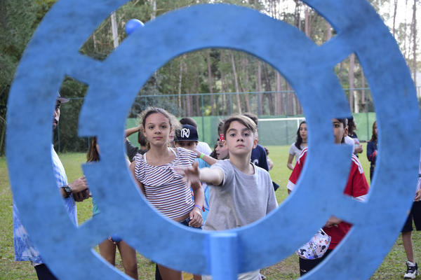 Buy your photos of the eventNR1 - English & Action 06 a 08/08/17 on Fotop