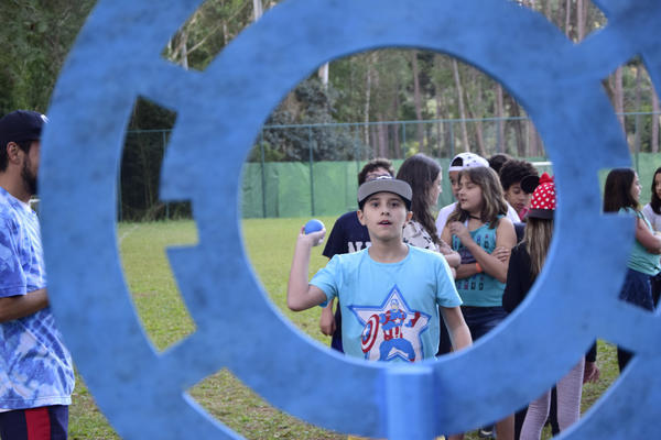 Buy your photos of the eventNR1 - English & Action 06 a 08/08/17 on Fotop