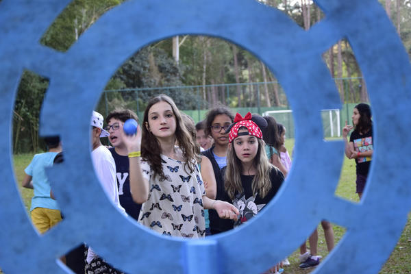 Buy your photos of the eventNR1 - English & Action 06 a 08/08/17 on Fotop