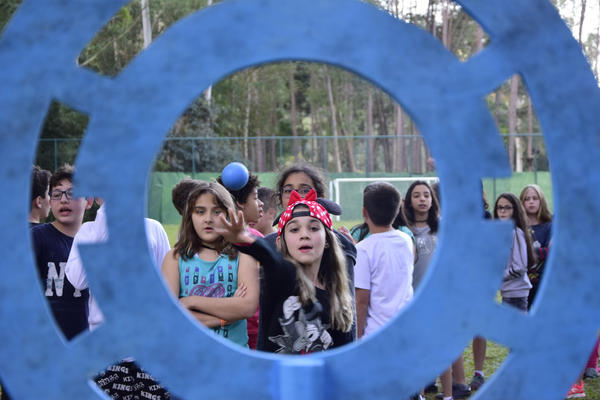 Buy your photos of the eventNR1 - English & Action 06 a 08/08/17 on Fotop