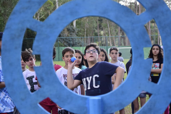 Buy your photos of the eventNR1 - English & Action 06 a 08/08/17 on Fotop