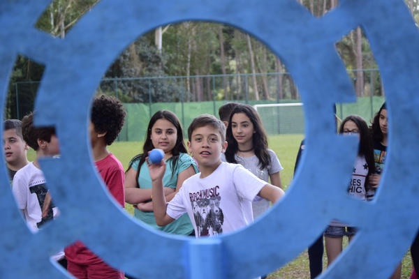 Buy your photos of the eventNR1 - English & Action 06 a 08/08/17 on Fotop