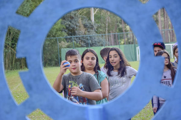 Buy your photos of the eventNR1 - English & Action 06 a 08/08/17 on Fotop