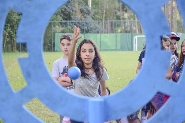 Buy your photos of the eventNR1 - English & Action 06 a 08/08/17 on Fotop