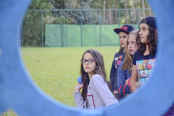 Buy your photos of the eventNR1 - English & Action 06 a 08/08/17 on Fotop