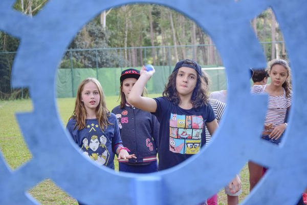 Buy your photos of the eventNR1 - English & Action 06 a 08/08/17 on Fotop