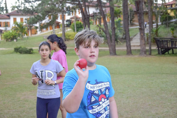 Buy your photos of the eventNR1 - English & Action 06 a 08/08/17 on Fotop