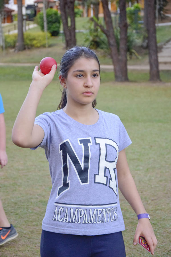 Buy your photos of the eventNR1 - English & Action 06 a 08/08/17 on Fotop