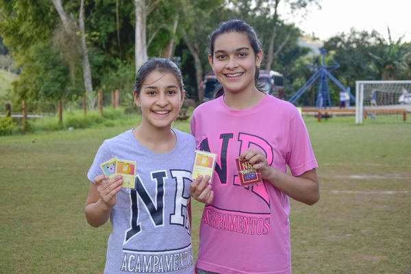 Buy your photos of the eventNR1 - English & Action 06 a 08/08/17 on Fotop