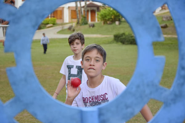 Buy your photos of the eventNR1 - English & Action 06 a 08/08/17 on Fotop